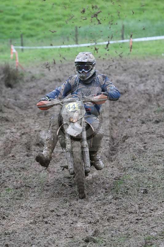 2012 welsh 2 day;enduro digital images;enduro photos;llandrindod wells;peter wileman photography;welsh 2 day enduro;welsh 2 day photography
