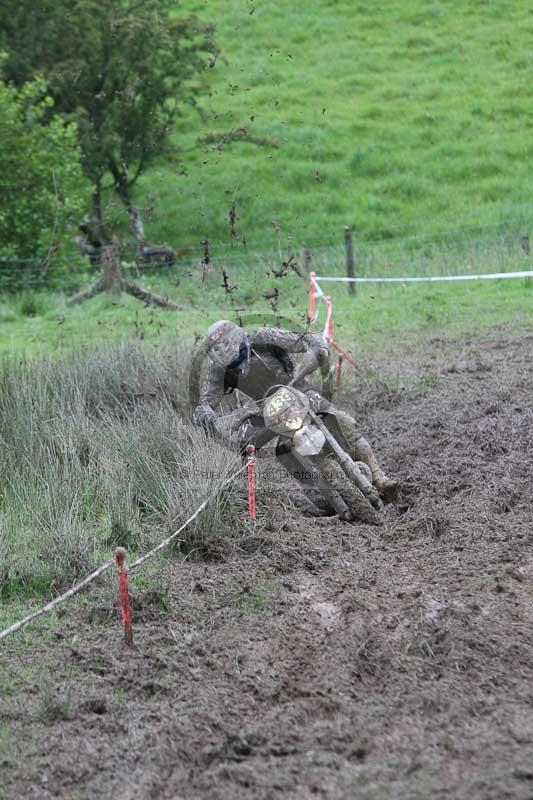 2012 welsh 2 day;enduro digital images;enduro photos;llandrindod wells;peter wileman photography;welsh 2 day enduro;welsh 2 day photography