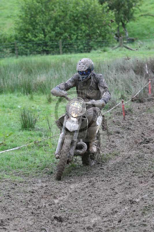 2012 welsh 2 day;enduro digital images;enduro photos;llandrindod wells;peter wileman photography;welsh 2 day enduro;welsh 2 day photography