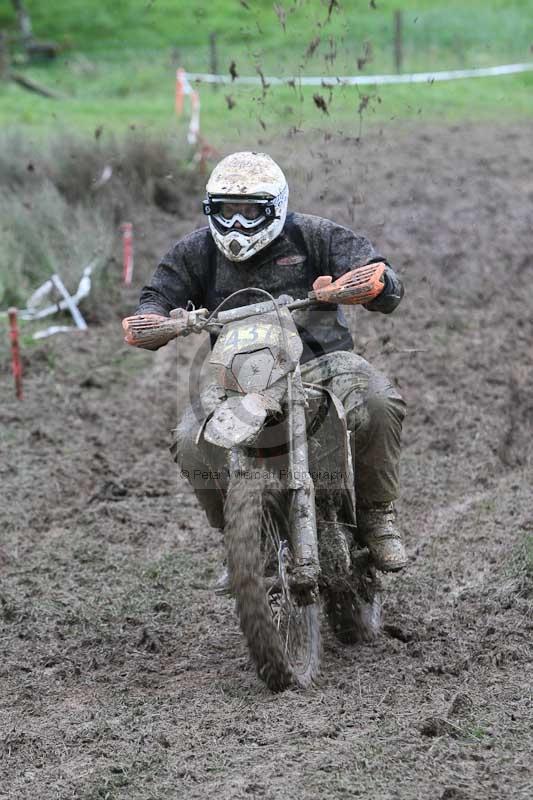 2012 welsh 2 day;enduro digital images;enduro photos;llandrindod wells;peter wileman photography;welsh 2 day enduro;welsh 2 day photography
