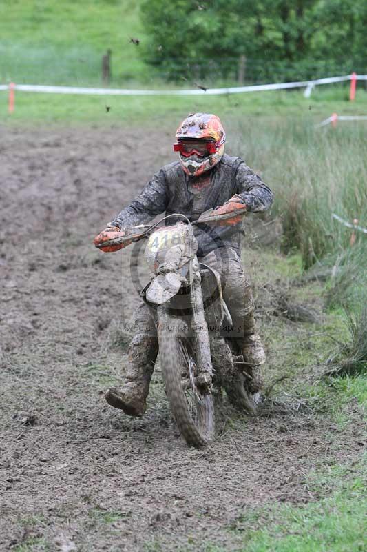 2012 welsh 2 day;enduro digital images;enduro photos;llandrindod wells;peter wileman photography;welsh 2 day enduro;welsh 2 day photography