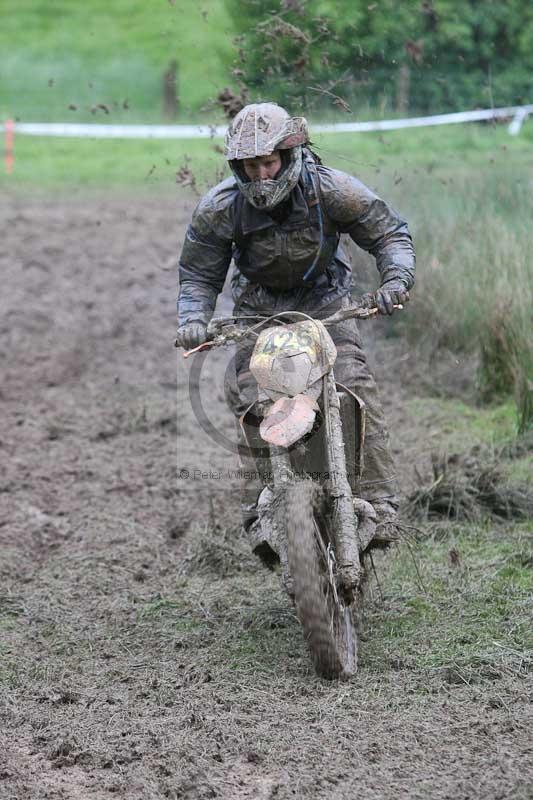 2012 welsh 2 day;enduro digital images;enduro photos;llandrindod wells;peter wileman photography;welsh 2 day enduro;welsh 2 day photography