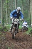 2012-welsh-2-day;enduro-digital-images;enduro-photos;llandrindod-wells;peter-wileman-photography;welsh-2-day-enduro;welsh-2-day-photography