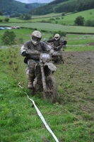 Rider Numbers 400 to 449
