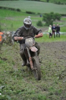 2012-welsh-2-day;enduro-digital-images;enduro-photos;llandrindod-wells;peter-wileman-photography;welsh-2-day-enduro;welsh-2-day-photography