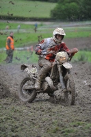 Rider Numbers 400 to 449