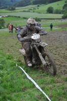 2012-welsh-2-day;enduro-digital-images;enduro-photos;llandrindod-wells;peter-wileman-photography;welsh-2-day-enduro;welsh-2-day-photography