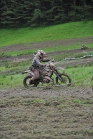 2012-welsh-2-day;enduro-digital-images;enduro-photos;llandrindod-wells;peter-wileman-photography;welsh-2-day-enduro;welsh-2-day-photography