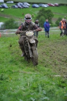 2012-welsh-2-day;enduro-digital-images;enduro-photos;llandrindod-wells;peter-wileman-photography;welsh-2-day-enduro;welsh-2-day-photography