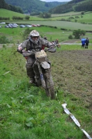 2012-welsh-2-day;enduro-digital-images;enduro-photos;llandrindod-wells;peter-wileman-photography;welsh-2-day-enduro;welsh-2-day-photography