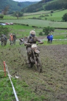 2012-welsh-2-day;enduro-digital-images;enduro-photos;llandrindod-wells;peter-wileman-photography;welsh-2-day-enduro;welsh-2-day-photography