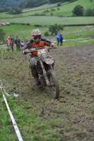 2012-welsh-2-day;enduro-digital-images;enduro-photos;llandrindod-wells;peter-wileman-photography;welsh-2-day-enduro;welsh-2-day-photography