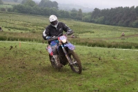 Rider Numbers 400 to 449