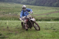 Rider Numbers 400 to 449