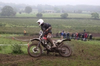 Rider Numbers 400 to 449