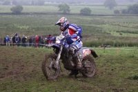 Rider Numbers 400 to 449