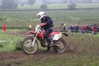 Rider Numbers 400 to 449