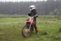 Rider Numbers 400 to 449