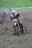 Rider Numbers 400 to 449