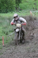 2012-welsh-2-day;enduro-digital-images;enduro-photos;llandrindod-wells;peter-wileman-photography;welsh-2-day-enduro;welsh-2-day-photography