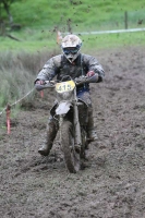 Rider Numbers 400 to 449