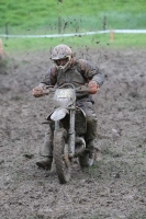 Rider Numbers 400 to 449