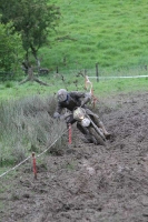 2012-welsh-2-day;enduro-digital-images;enduro-photos;llandrindod-wells;peter-wileman-photography;welsh-2-day-enduro;welsh-2-day-photography