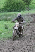 2012-welsh-2-day;enduro-digital-images;enduro-photos;llandrindod-wells;peter-wileman-photography;welsh-2-day-enduro;welsh-2-day-photography