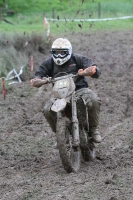 2012-welsh-2-day;enduro-digital-images;enduro-photos;llandrindod-wells;peter-wileman-photography;welsh-2-day-enduro;welsh-2-day-photography