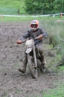 2012-welsh-2-day;enduro-digital-images;enduro-photos;llandrindod-wells;peter-wileman-photography;welsh-2-day-enduro;welsh-2-day-photography