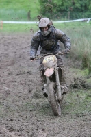 2012-welsh-2-day;enduro-digital-images;enduro-photos;llandrindod-wells;peter-wileman-photography;welsh-2-day-enduro;welsh-2-day-photography