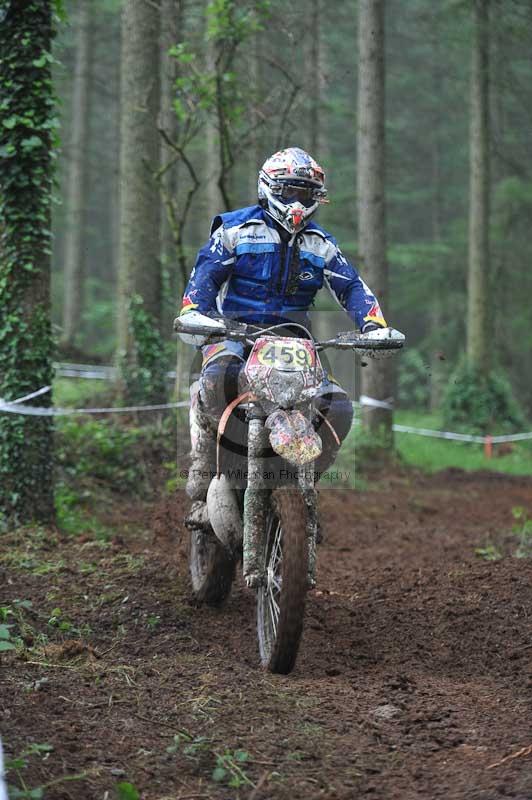 2012 welsh 2 day;enduro digital images;enduro photos;llandrindod wells;peter wileman photography;welsh 2 day enduro;welsh 2 day photography