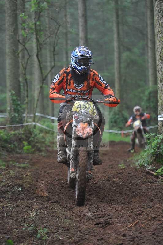 2012 welsh 2 day;enduro digital images;enduro photos;llandrindod wells;peter wileman photography;welsh 2 day enduro;welsh 2 day photography