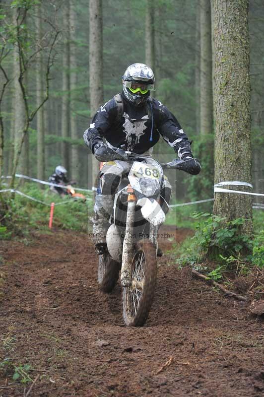 2012 welsh 2 day;enduro digital images;enduro photos;llandrindod wells;peter wileman photography;welsh 2 day enduro;welsh 2 day photography