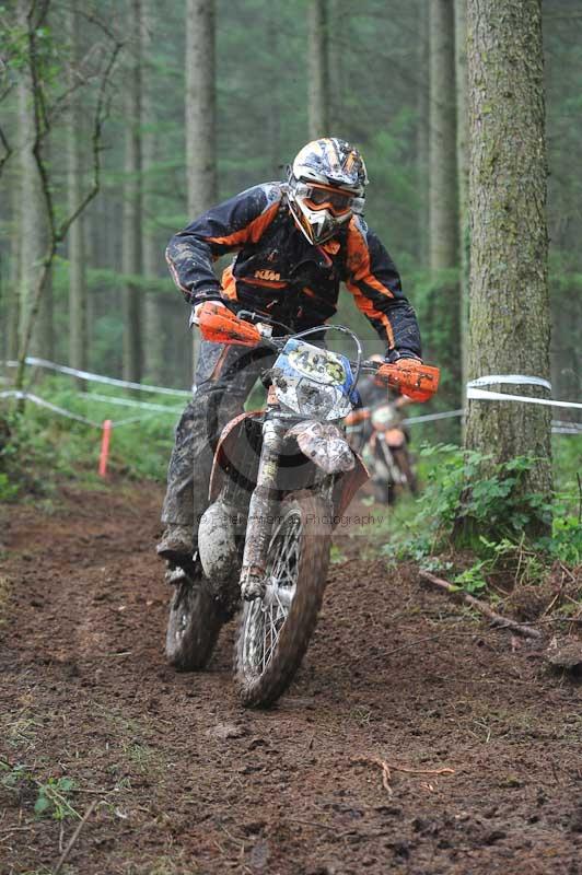 2012 welsh 2 day;enduro digital images;enduro photos;llandrindod wells;peter wileman photography;welsh 2 day enduro;welsh 2 day photography
