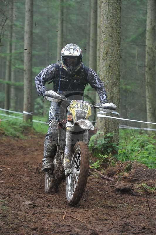 2012 welsh 2 day;enduro digital images;enduro photos;llandrindod wells;peter wileman photography;welsh 2 day enduro;welsh 2 day photography