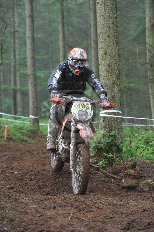 2012 welsh 2 day;enduro digital images;enduro photos;llandrindod wells;peter wileman photography;welsh 2 day enduro;welsh 2 day photography