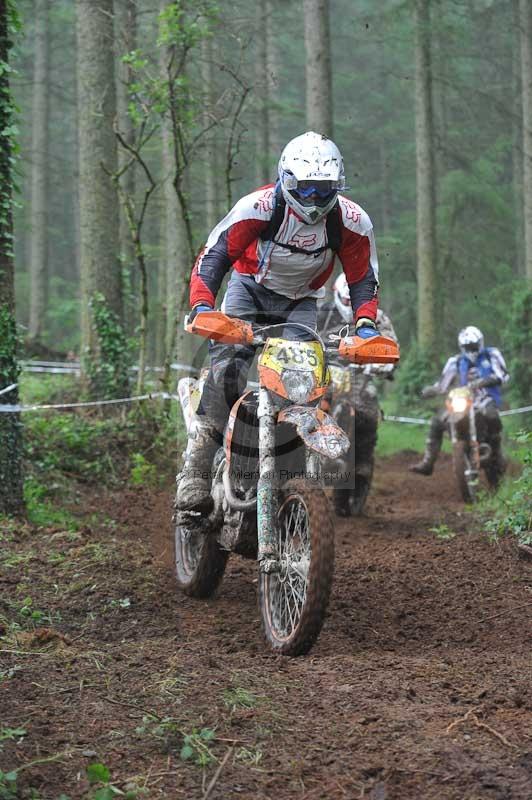 2012 welsh 2 day;enduro digital images;enduro photos;llandrindod wells;peter wileman photography;welsh 2 day enduro;welsh 2 day photography