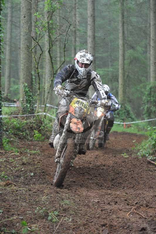 2012 welsh 2 day;enduro digital images;enduro photos;llandrindod wells;peter wileman photography;welsh 2 day enduro;welsh 2 day photography