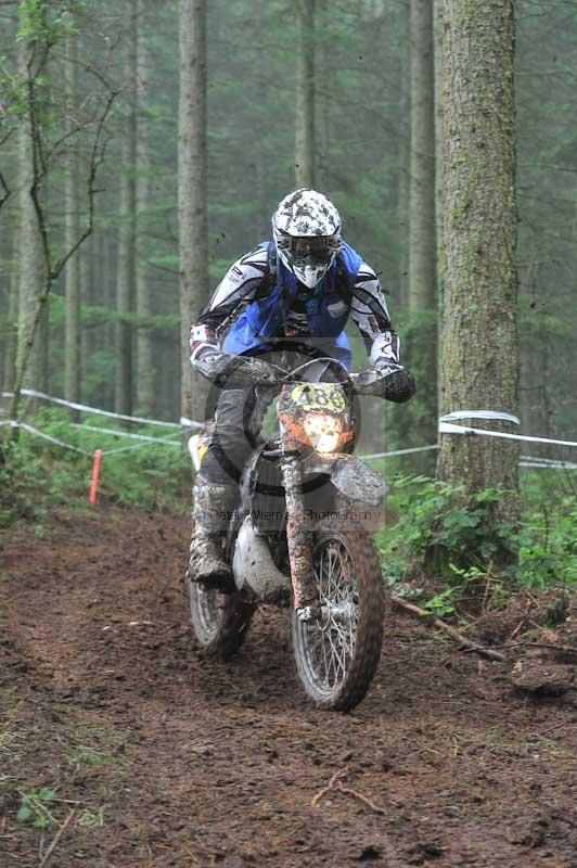 2012 welsh 2 day;enduro digital images;enduro photos;llandrindod wells;peter wileman photography;welsh 2 day enduro;welsh 2 day photography