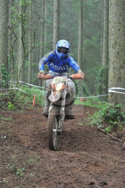 2012 welsh 2 day;enduro digital images;enduro photos;llandrindod wells;peter wileman photography;welsh 2 day enduro;welsh 2 day photography