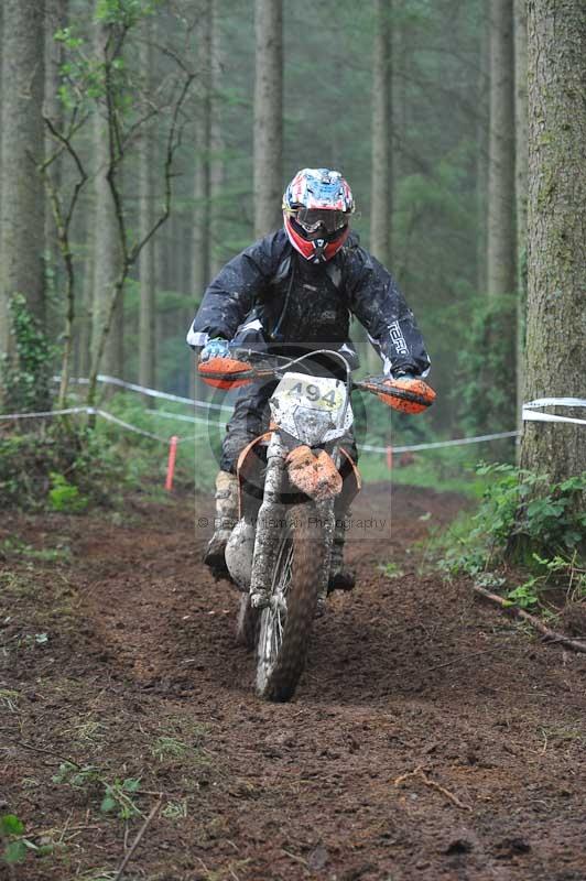 2012 welsh 2 day;enduro digital images;enduro photos;llandrindod wells;peter wileman photography;welsh 2 day enduro;welsh 2 day photography