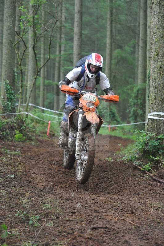 2012 welsh 2 day;enduro digital images;enduro photos;llandrindod wells;peter wileman photography;welsh 2 day enduro;welsh 2 day photography