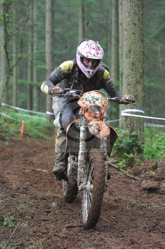 2012 welsh 2 day;enduro digital images;enduro photos;llandrindod wells;peter wileman photography;welsh 2 day enduro;welsh 2 day photography