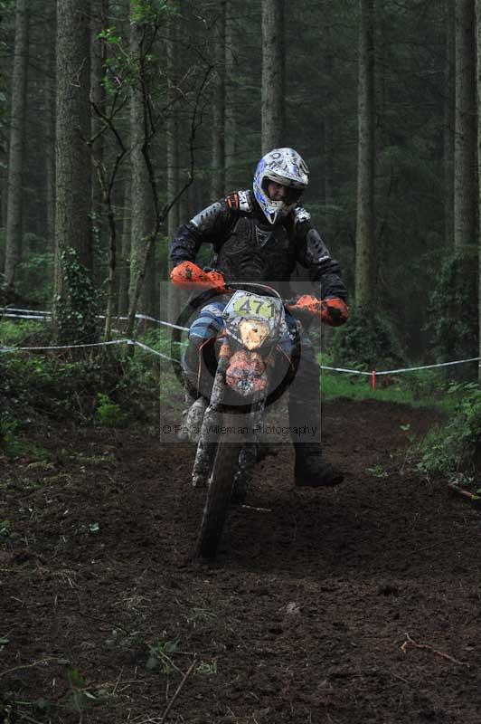 2012 welsh 2 day;enduro digital images;enduro photos;llandrindod wells;peter wileman photography;welsh 2 day enduro;welsh 2 day photography