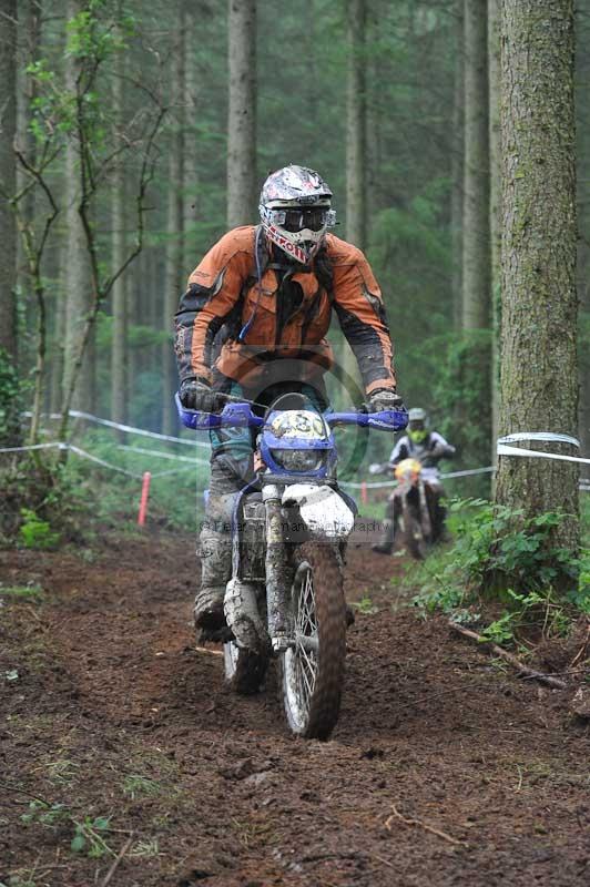 2012 welsh 2 day;enduro digital images;enduro photos;llandrindod wells;peter wileman photography;welsh 2 day enduro;welsh 2 day photography