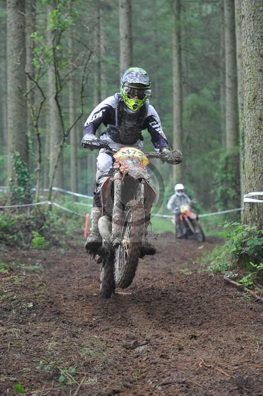 2012 welsh 2 day;enduro digital images;enduro photos;llandrindod wells;peter wileman photography;welsh 2 day enduro;welsh 2 day photography