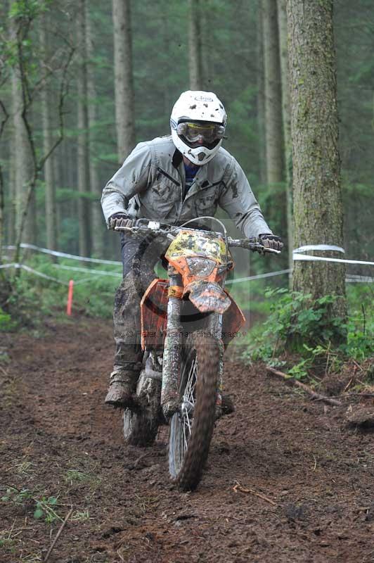 2012 welsh 2 day;enduro digital images;enduro photos;llandrindod wells;peter wileman photography;welsh 2 day enduro;welsh 2 day photography