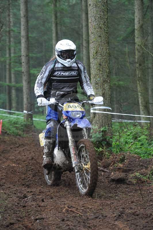 2012 welsh 2 day;enduro digital images;enduro photos;llandrindod wells;peter wileman photography;welsh 2 day enduro;welsh 2 day photography