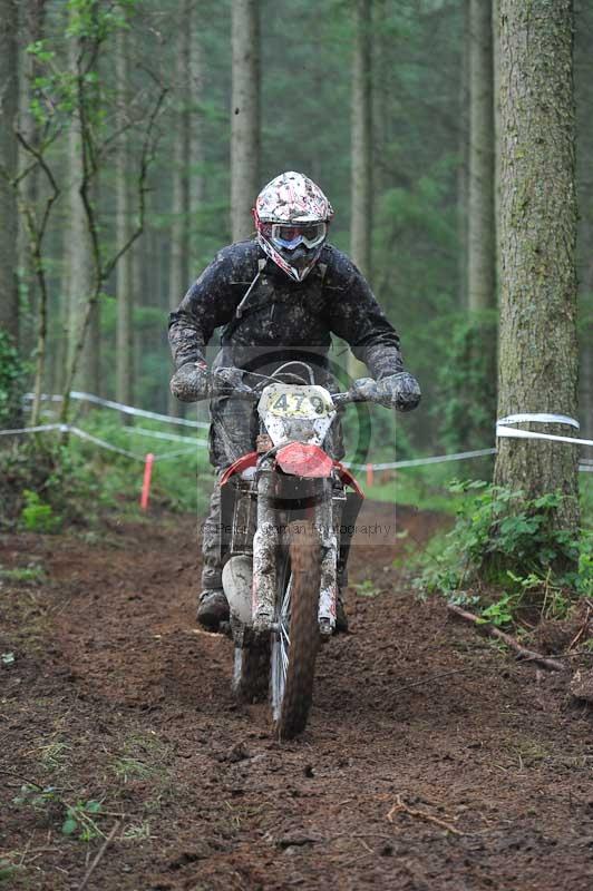 2012 welsh 2 day;enduro digital images;enduro photos;llandrindod wells;peter wileman photography;welsh 2 day enduro;welsh 2 day photography